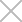 Close Combination