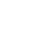Combination Review