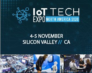 87231c3956681b77745cdfcba7c8fdb0.iot-expo-NA-1-01