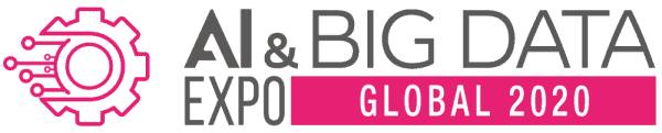 AI-BD-Global-2020-Grey-600x121