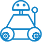application-area-icon1