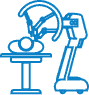 application-area-icon2