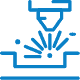 application-area-icon5