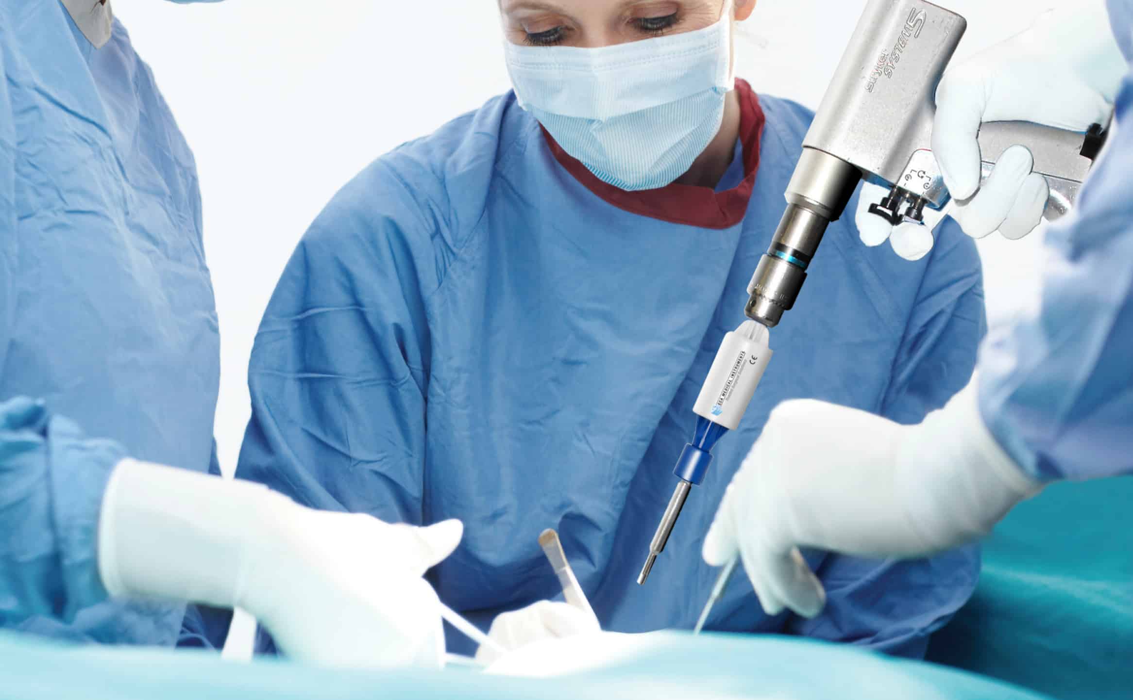 medical_Application