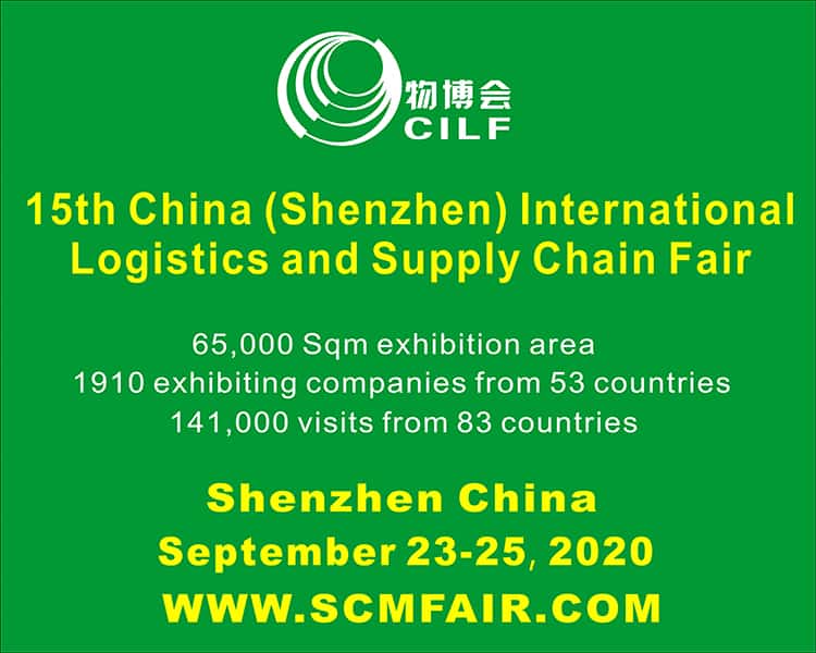 CILF 2020 banner 750x600