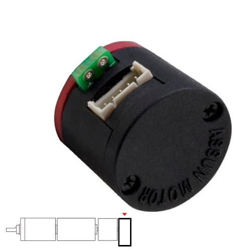 electromagnetic-5e6db328ceb4a