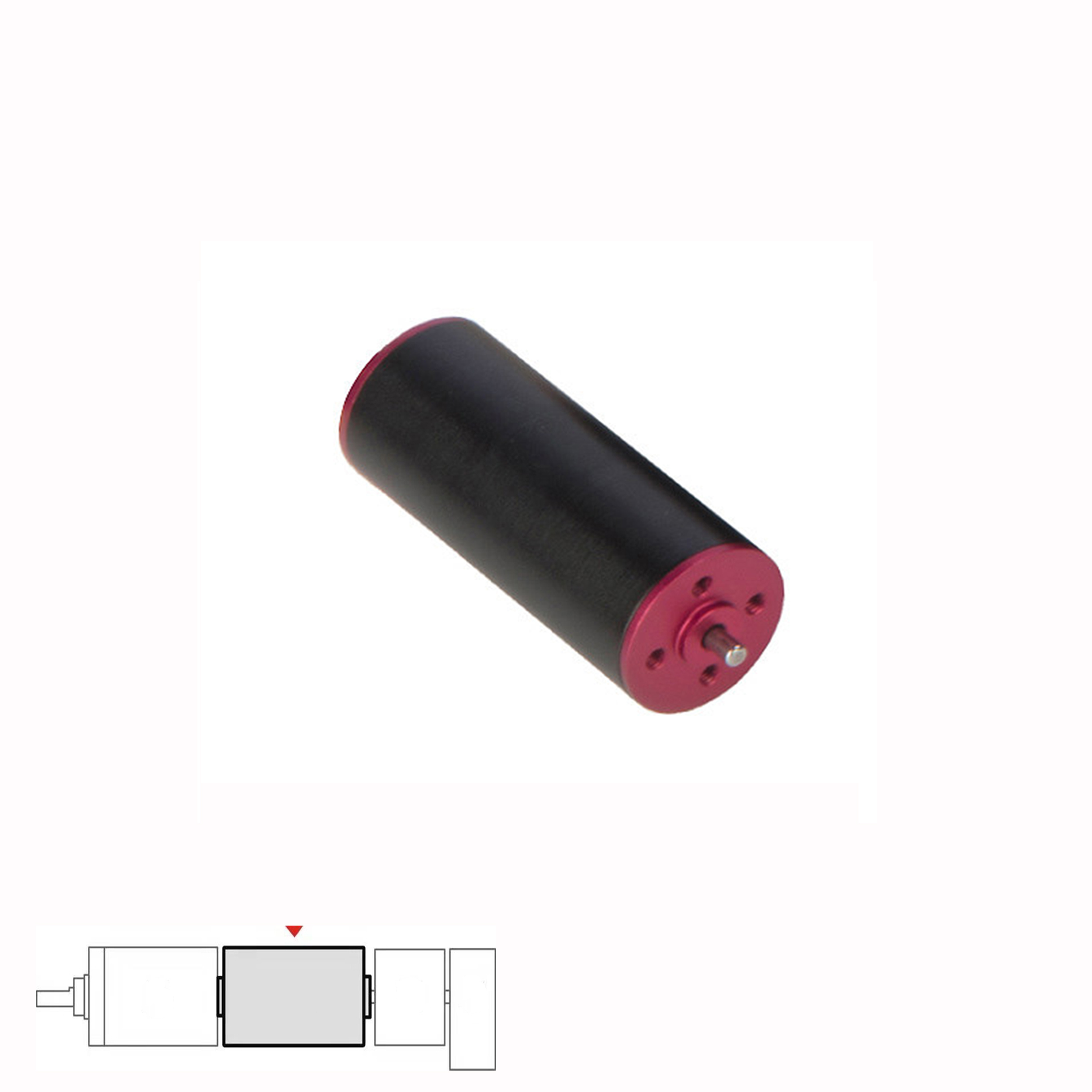 AM-BL1226AE