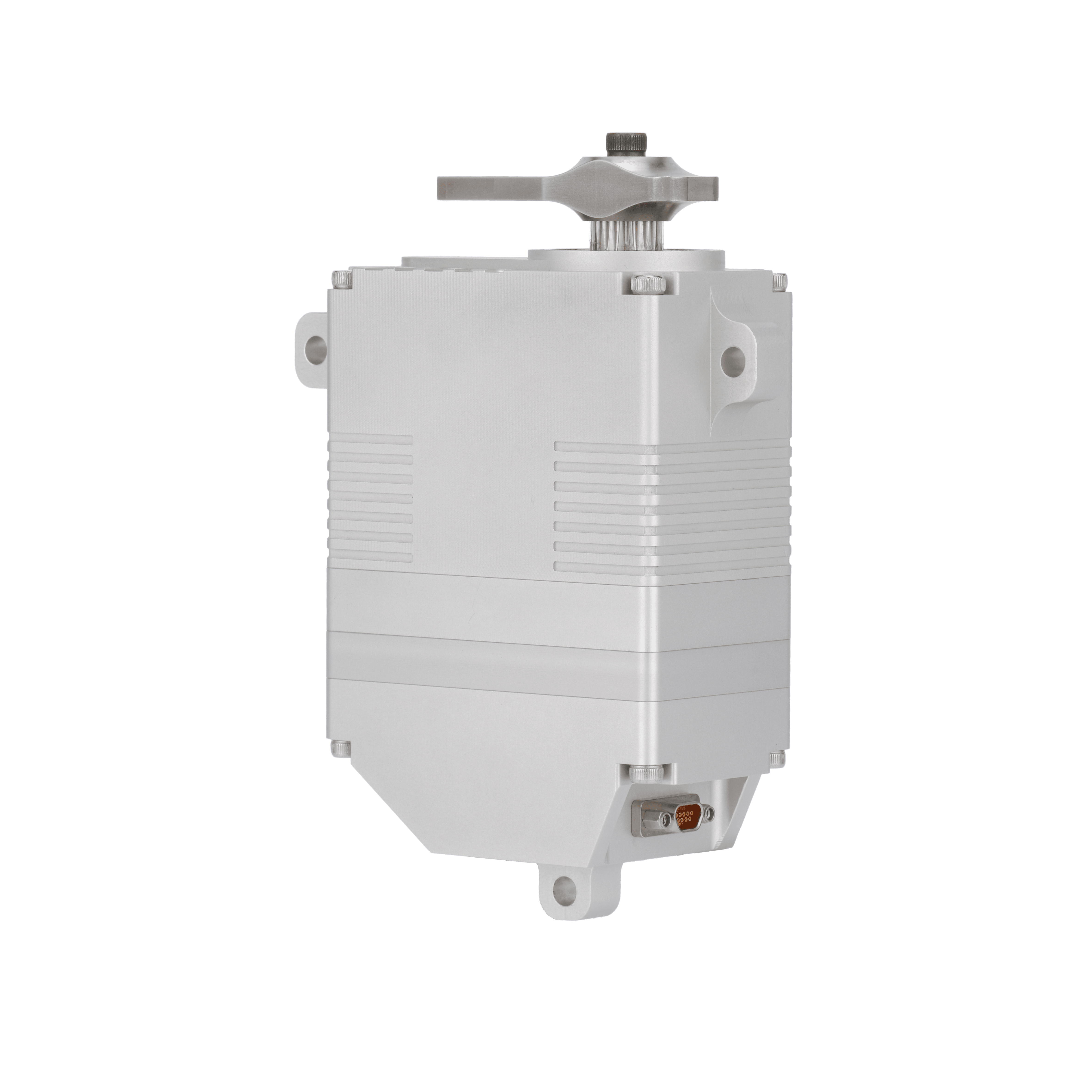 AM-6835SPI2845AE